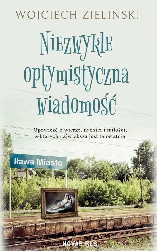 edukamp-320260612154424127447