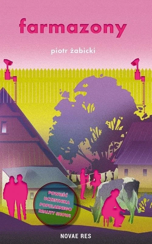edukamp-320260612155212127836