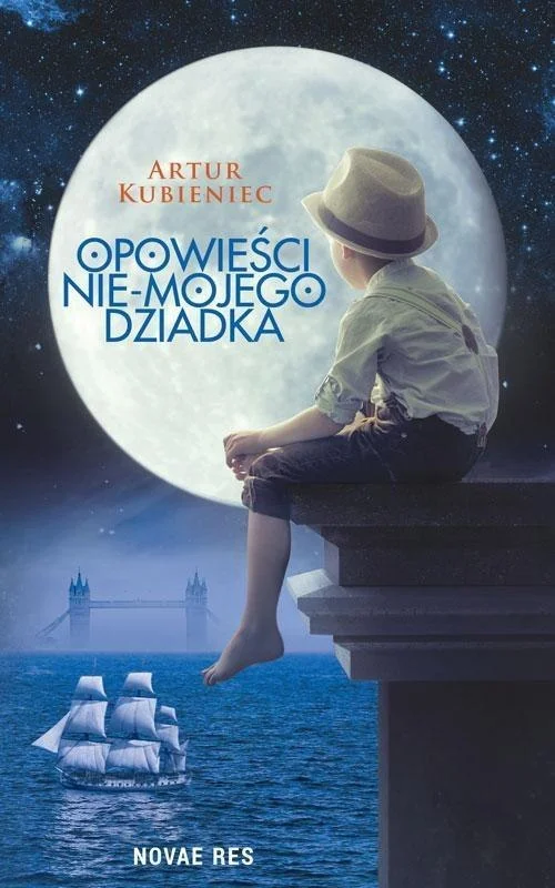 edukamp-320260612160145128302