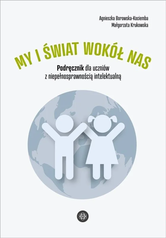 edukamp-320260612161828129146