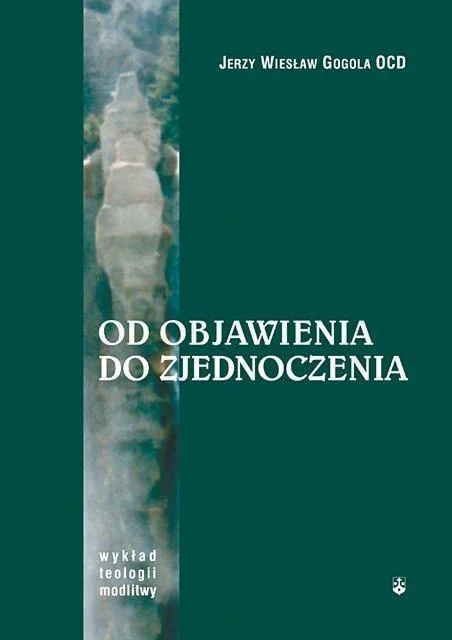 edukamp-320260612162003129206