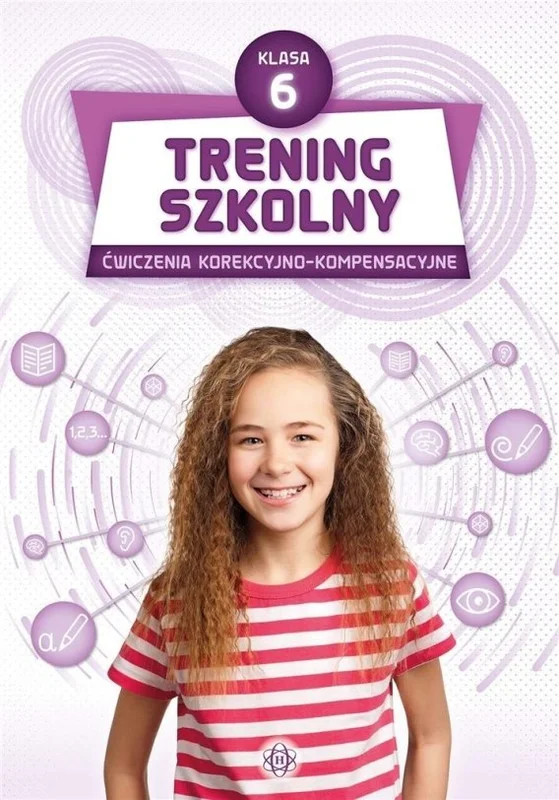 edukamp-320260612162718129489