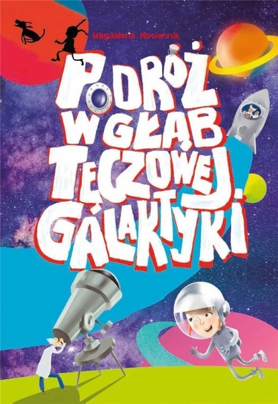 edukamp-320260612163148129653