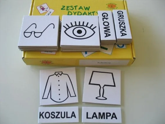 edukamp-320260612163454129769