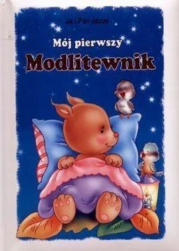 edukamp-320260612163840129909