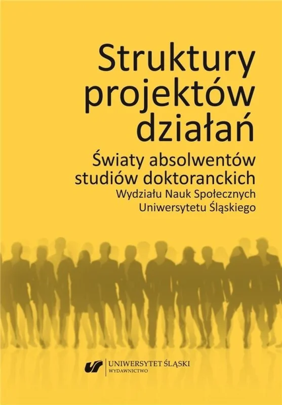 edukamp-320260612170856131691