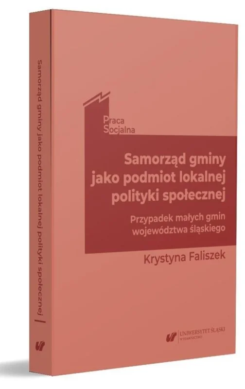 edukamp-320260612171006131867