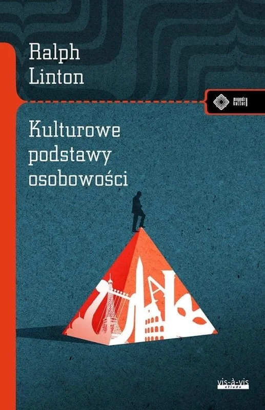 edukamp-320260612171215132157