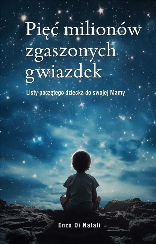 edukamp-320260612171526132605