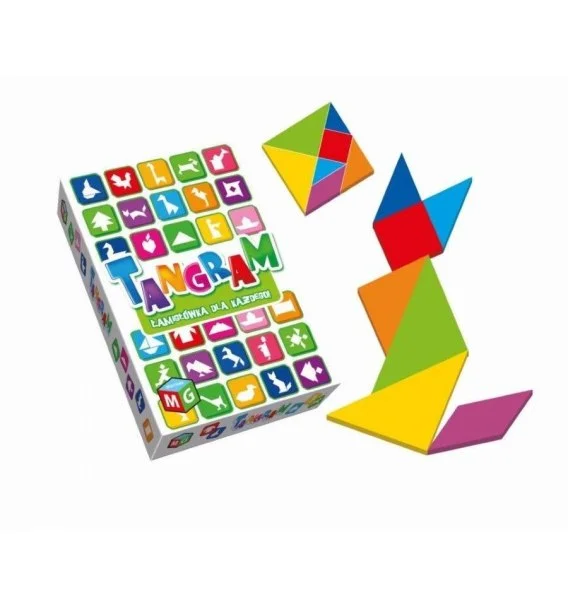edukamp-320260612174003136466
