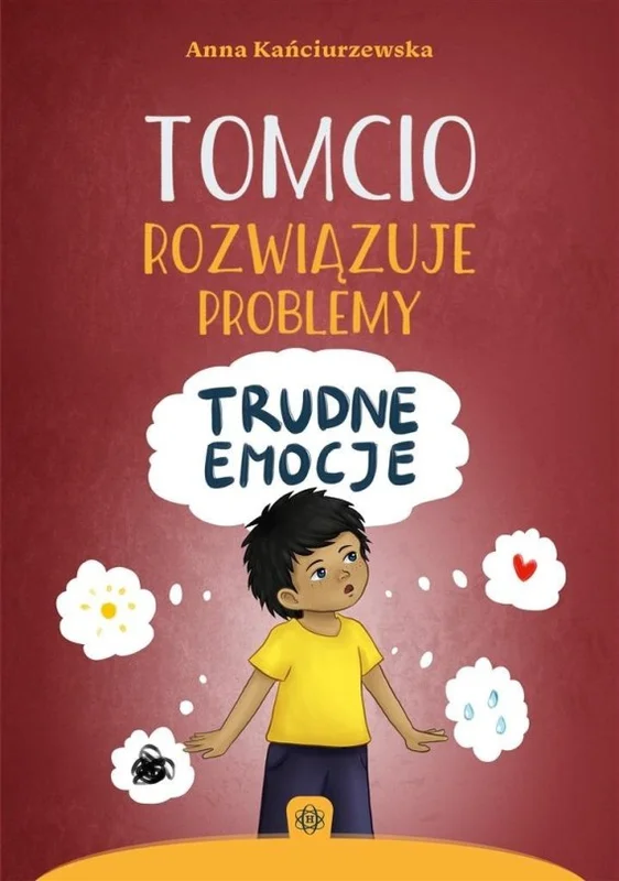edukamp-320260612175753138806