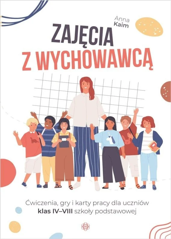 edukamp-320260612180202139419