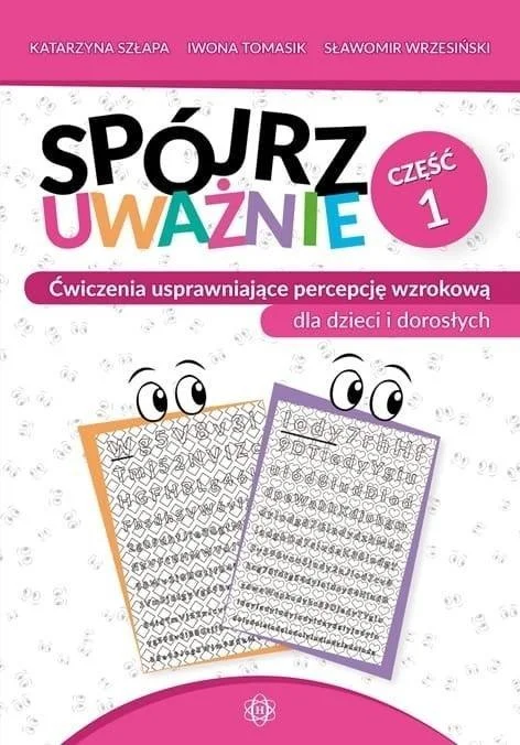 edukamp-320260612180242139508