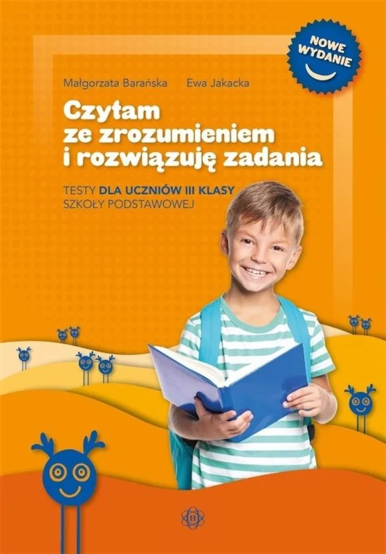 edukamp-320260612180344139648