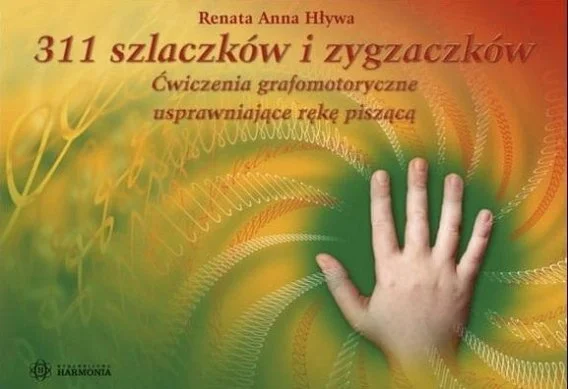 edukamp-320260612180428139765