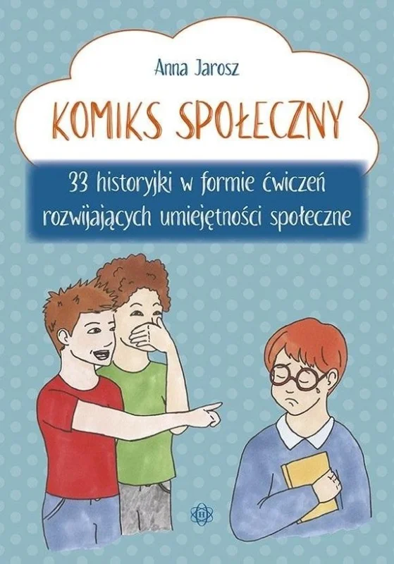 edukamp-320260612180521139920