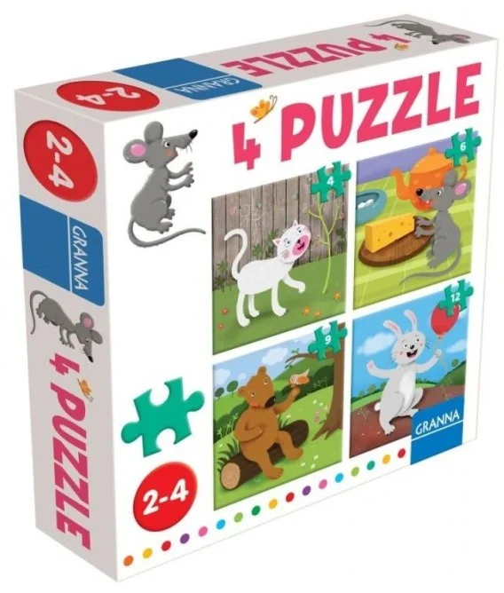 edukamp-320260612182130141836