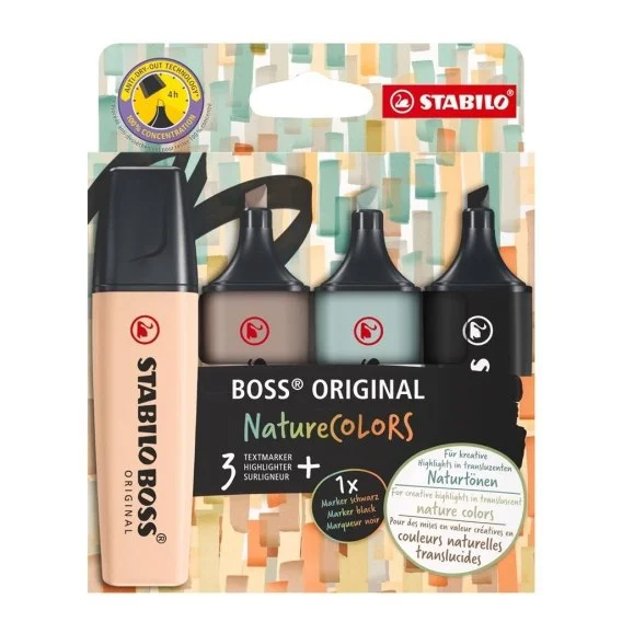edukamp-320260612182224141960