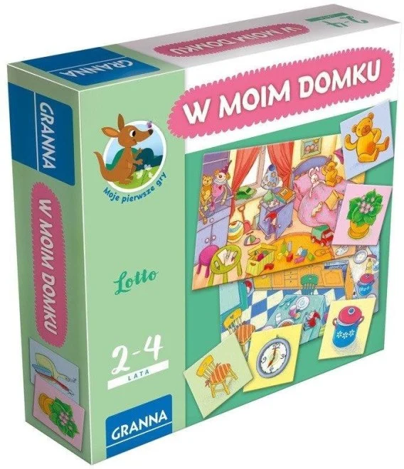edukamp-320260612182458142419