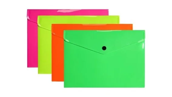 edukamp-320260612182922143214