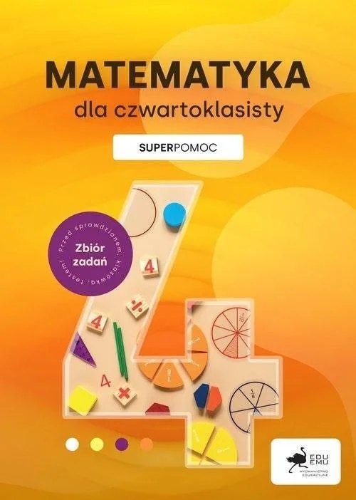 edukamp-320260612184424145970