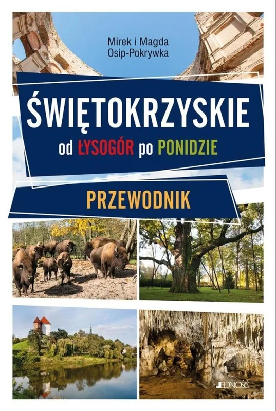 edukamp-320260612184557146225