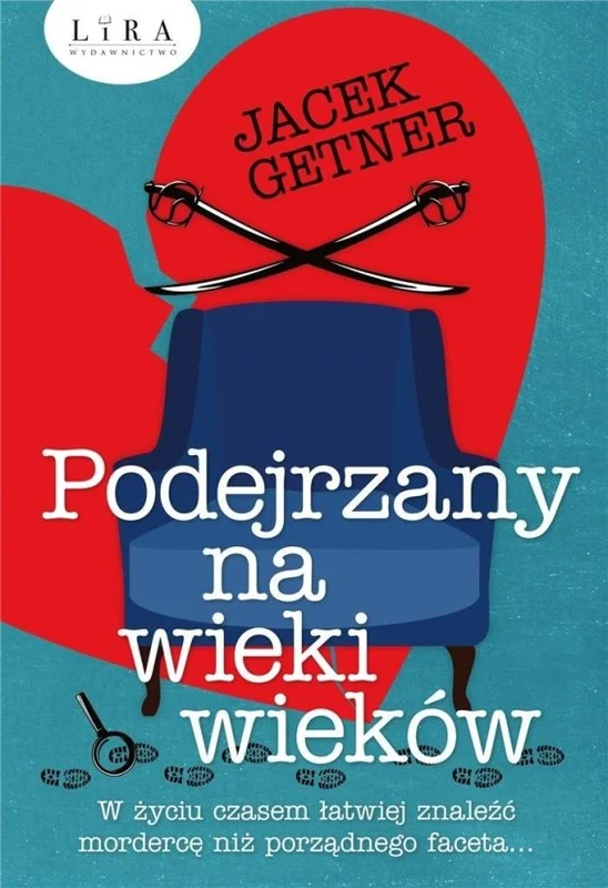 edukamp-320260612184612146268