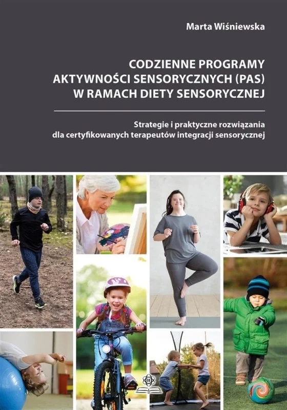 edukamp-320260612184905146673