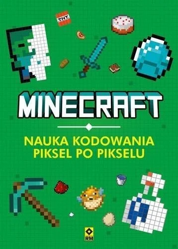 edukamp-320260612184932146733