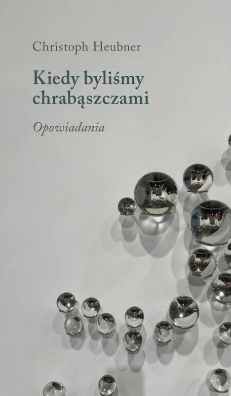 edukamp-320260612185427147527