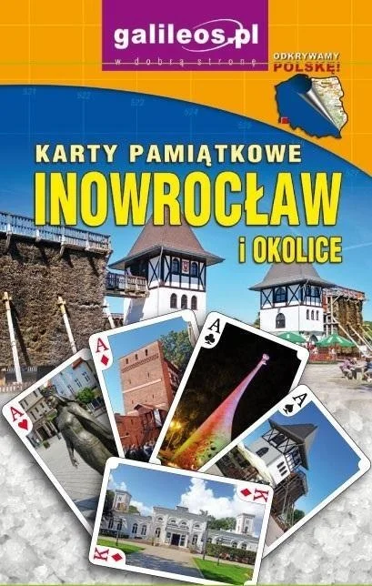 edukamp-320260612190612149400