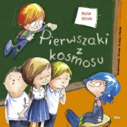 edukamp-320260612190836149779