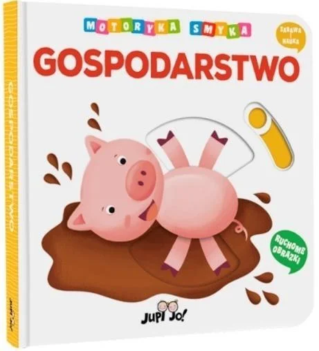 edukamp-320260612191248150426