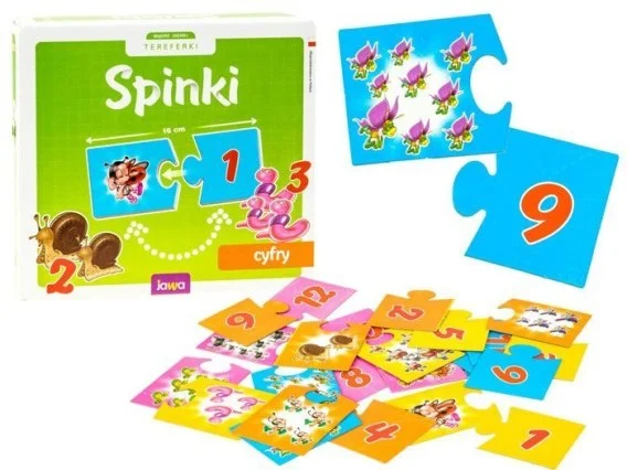 edukamp-320260612193226152980
