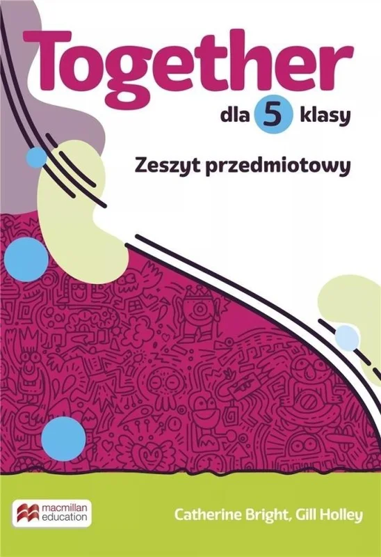 edukamp-320260612193319153101