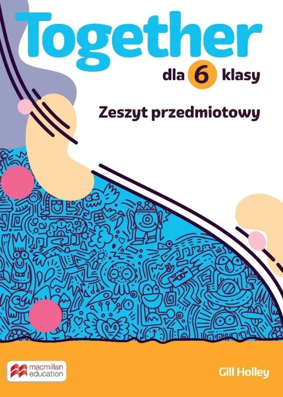 edukamp-320260612193716153669