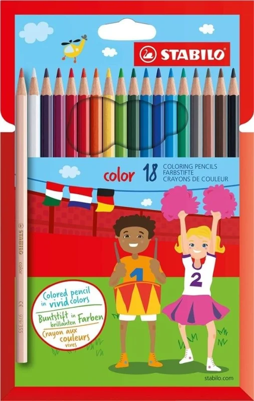 edukamp-320260612200907157827
