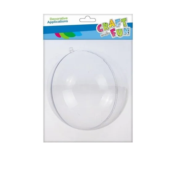 edukamp-320260612204512162074