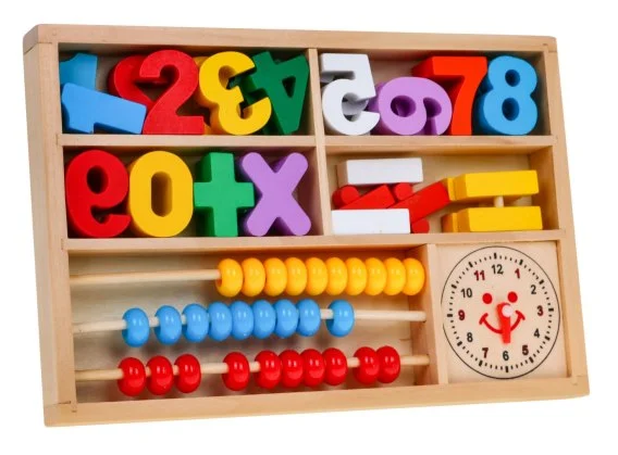 edukamp-320260612205322163392