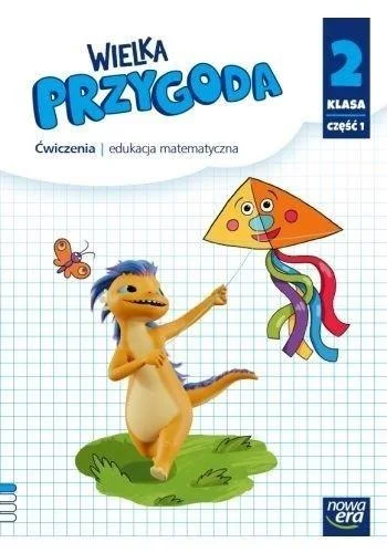 edukamp-320260612205741164126