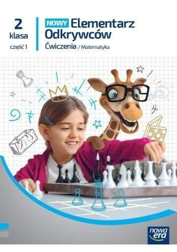 edukamp-320260612210008164557