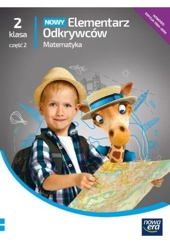 edukamp-320260612210023164597