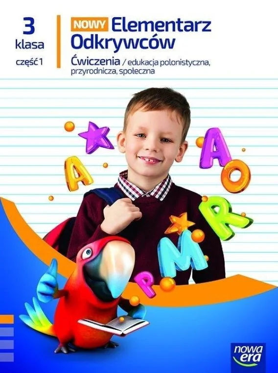 edukamp-320260612210321165069