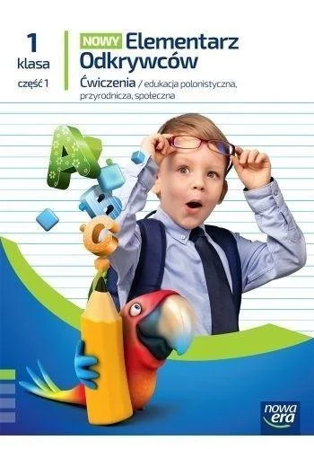 edukamp-320260612210432165261