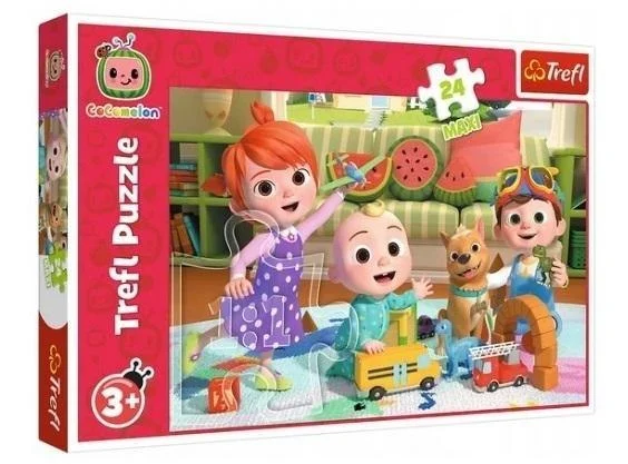 edukamp-320260612211546167059