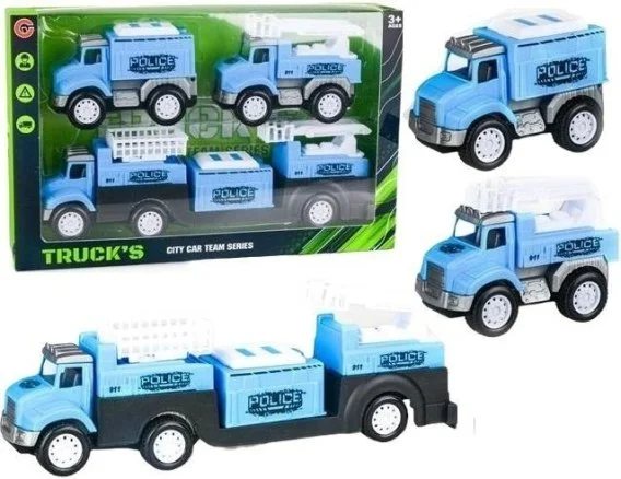 edukamp-320260612212050167947
