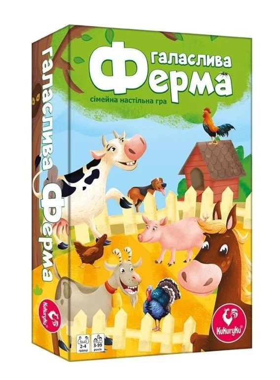 edukamp-320260612214640172179
