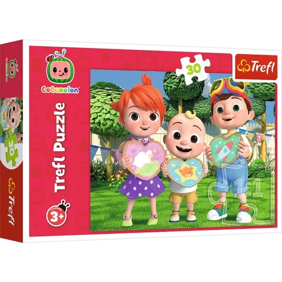 edukamp-320260612214853172573