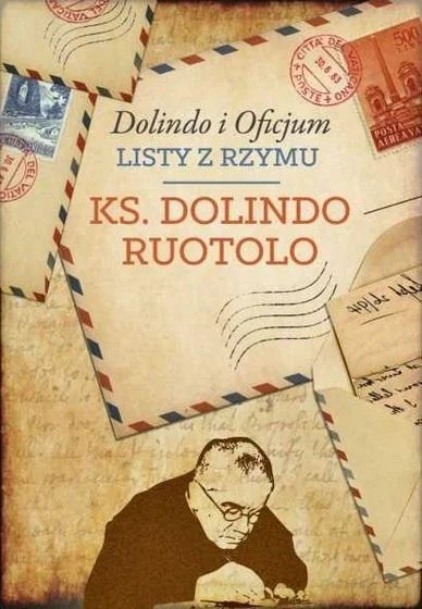 edukamp-320260612215637173761