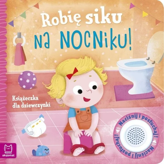 edukamp-320260612222043176199